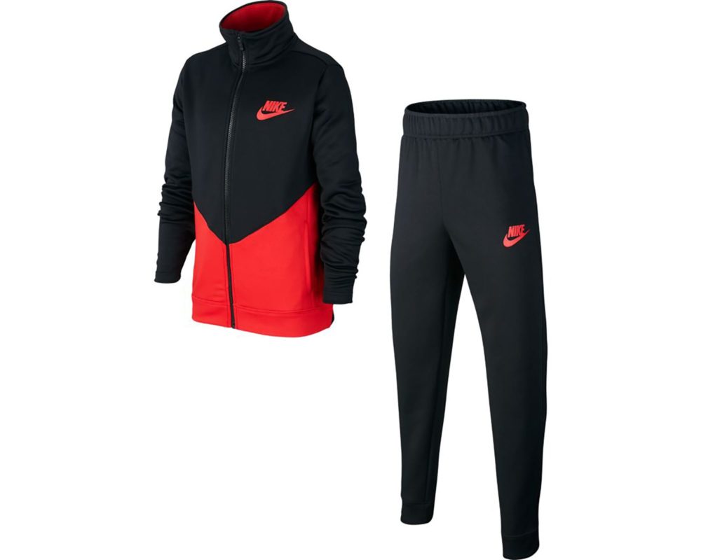 RB Fashion