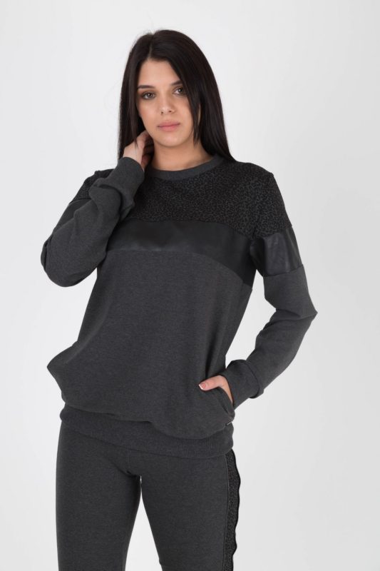 RB Fashion