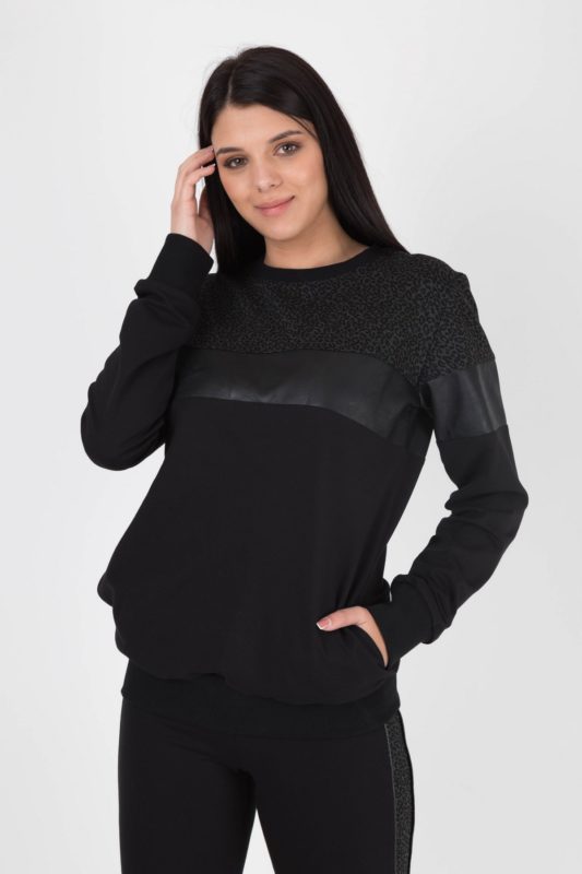 RB Fashion