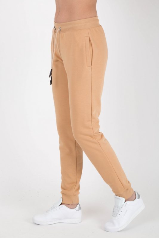 RB Fashion