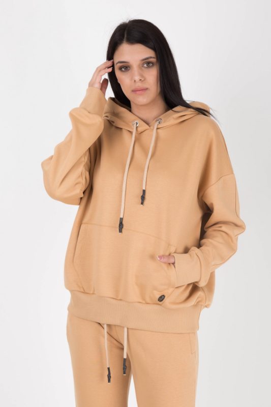 RB Fashion