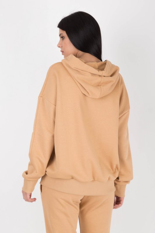 RB Fashion