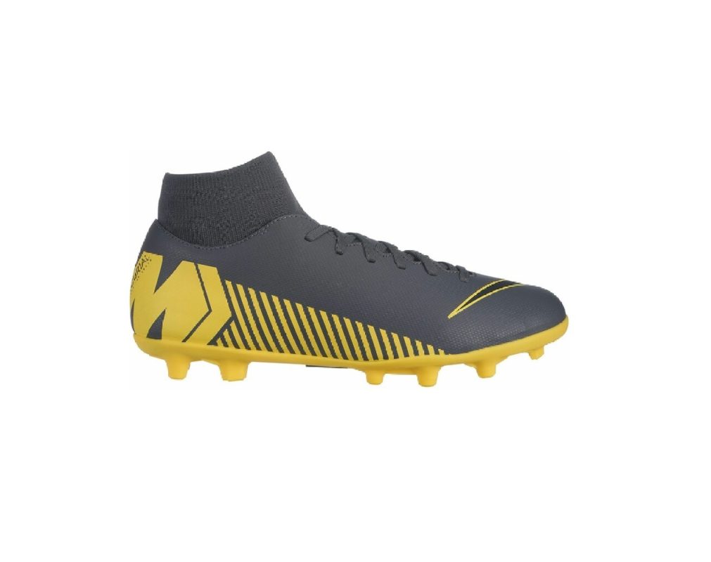 RB Fashion