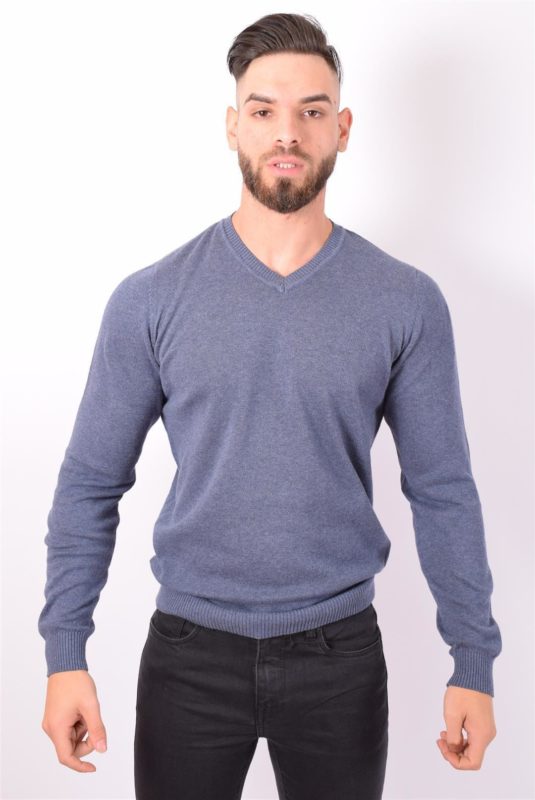 RB Fashion