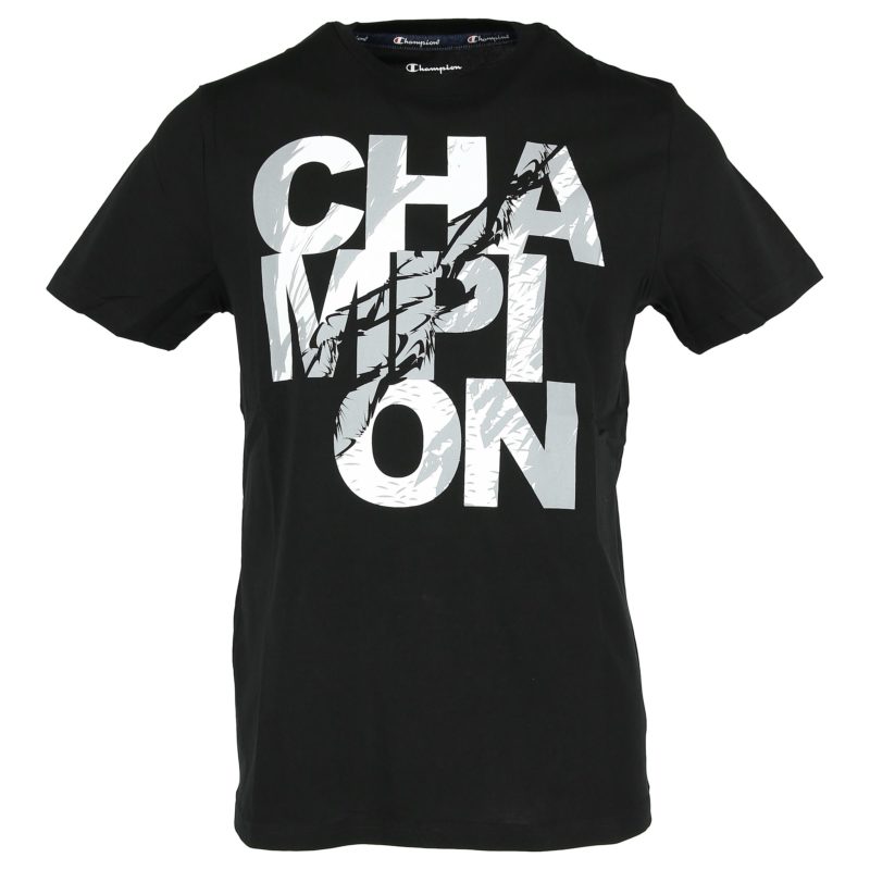 RB Fashion