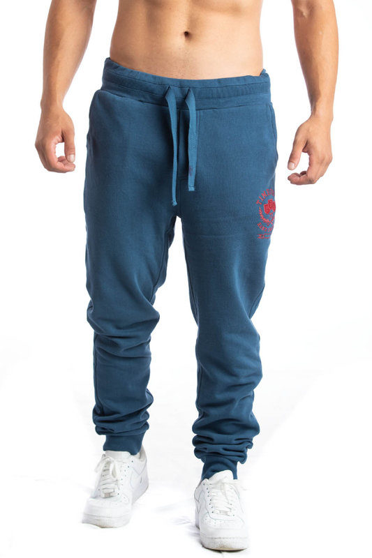 RB Fashion