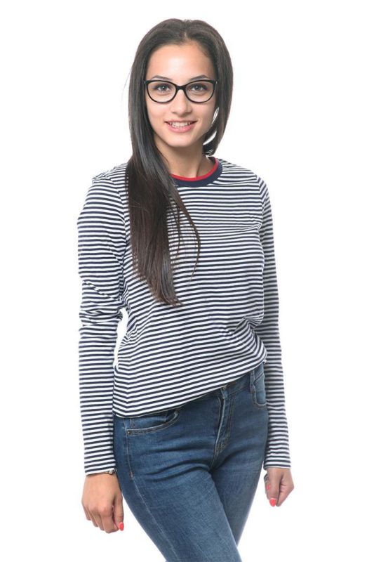 RB Fashion
