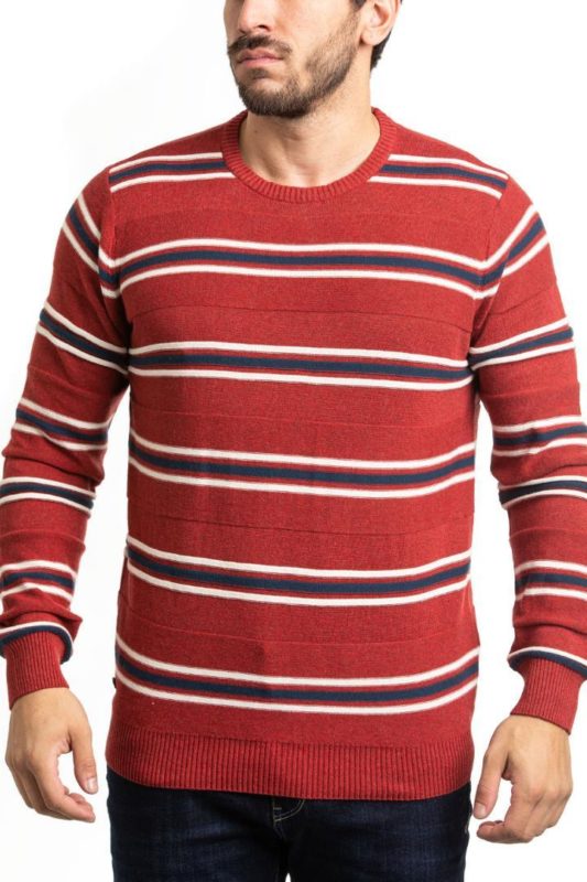 RB Fashion