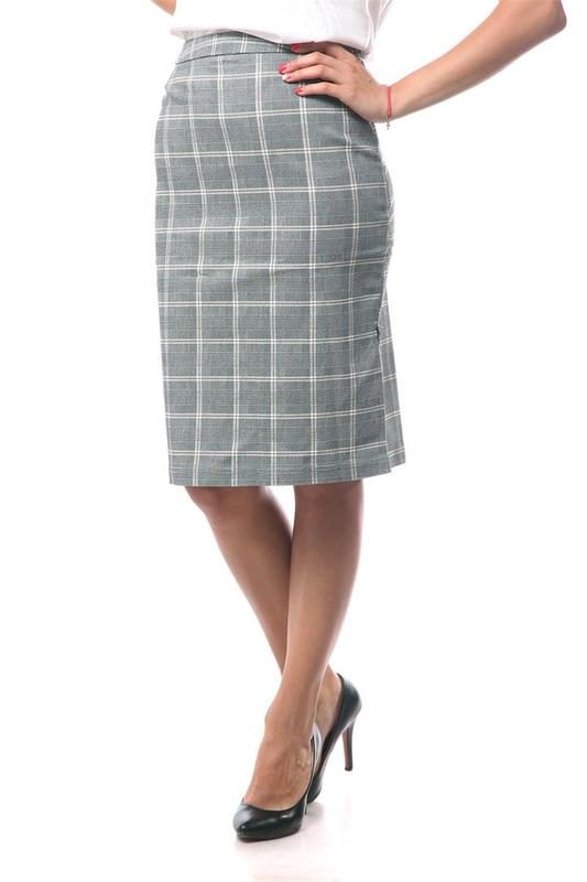 RB Fashion