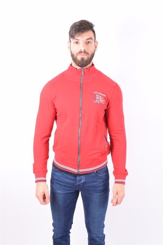 RB Fashion