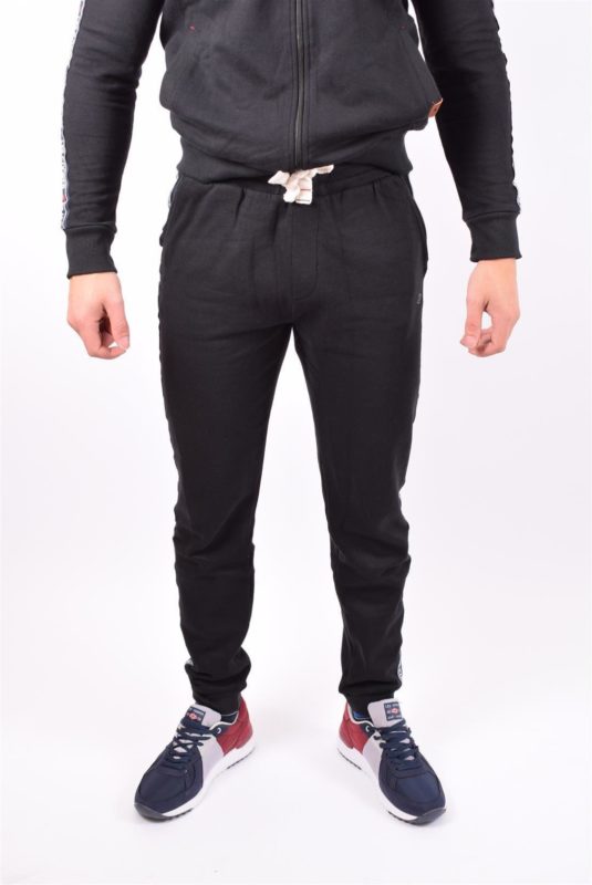 RB Fashion