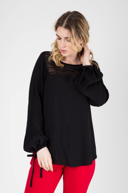 RB Fashion