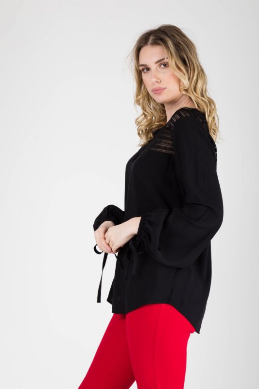 RB Fashion