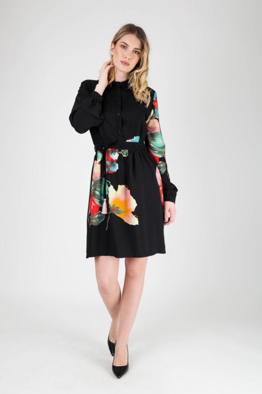 RB Fashion