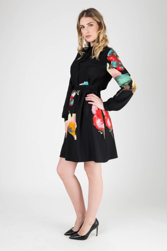 RB Fashion