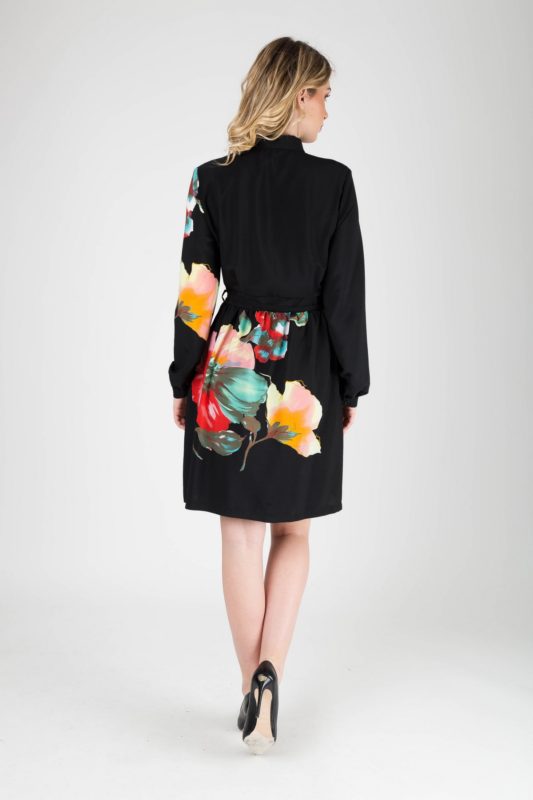 RB Fashion
