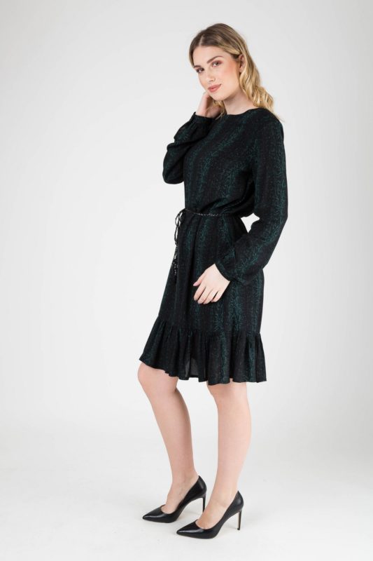 RB Fashion