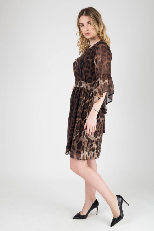 RB Fashion