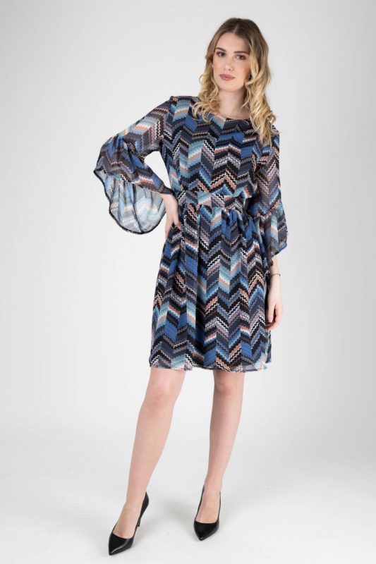 RB Fashion