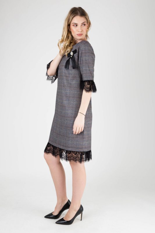 RB Fashion