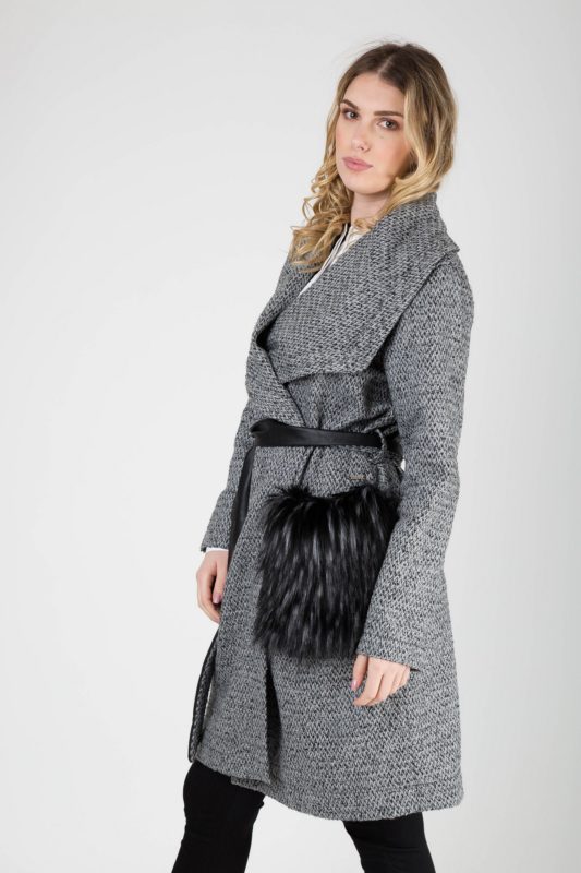 RB Fashion