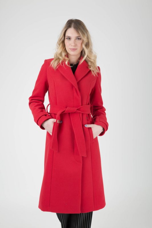 RB Fashion