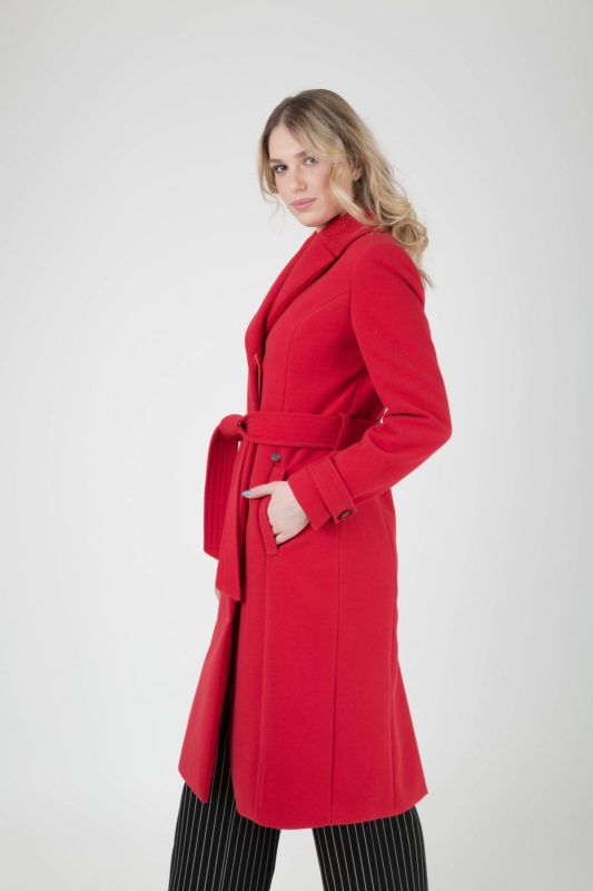 RB Fashion