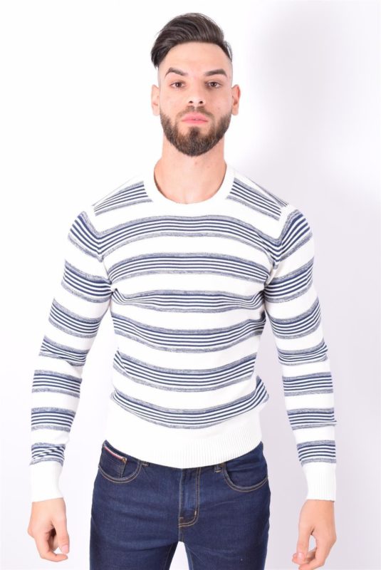 RB Fashion