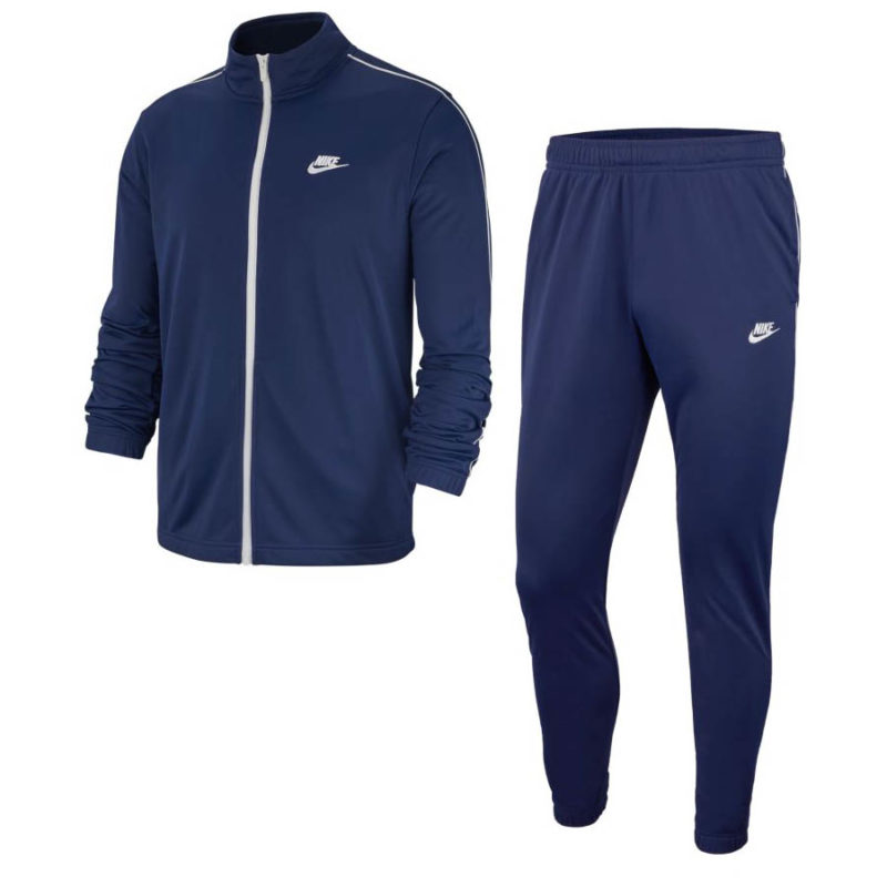 RB Fashion