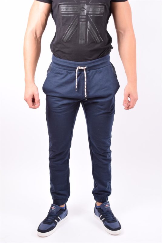 RB Fashion