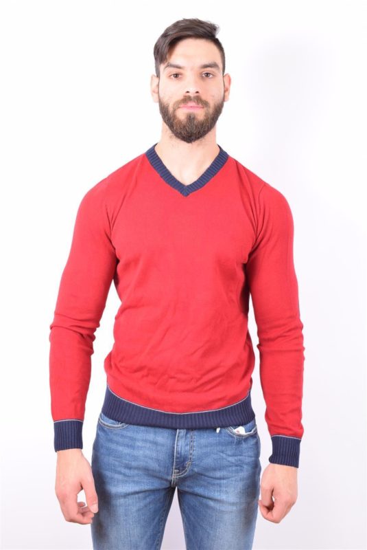 RB Fashion