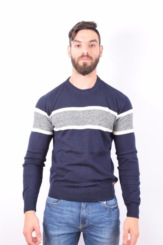 RB Fashion