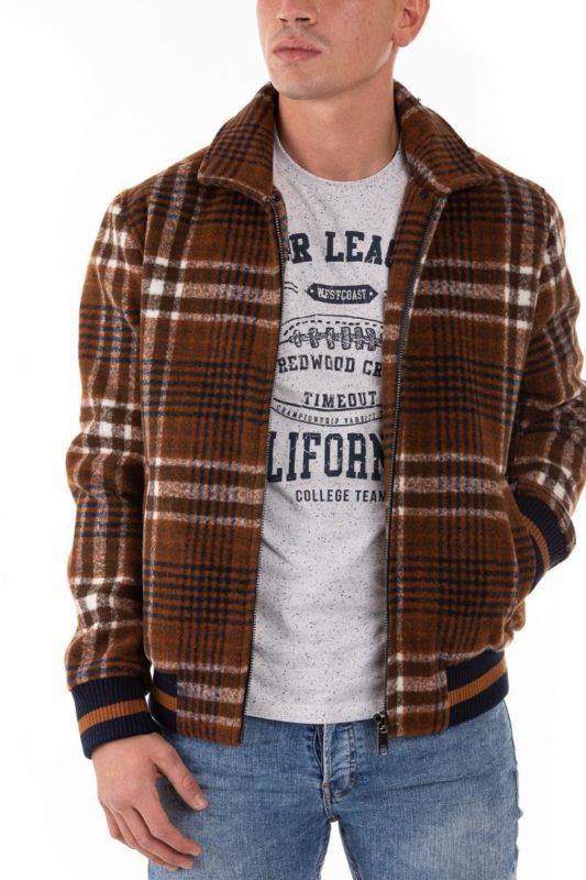 RB Fashion