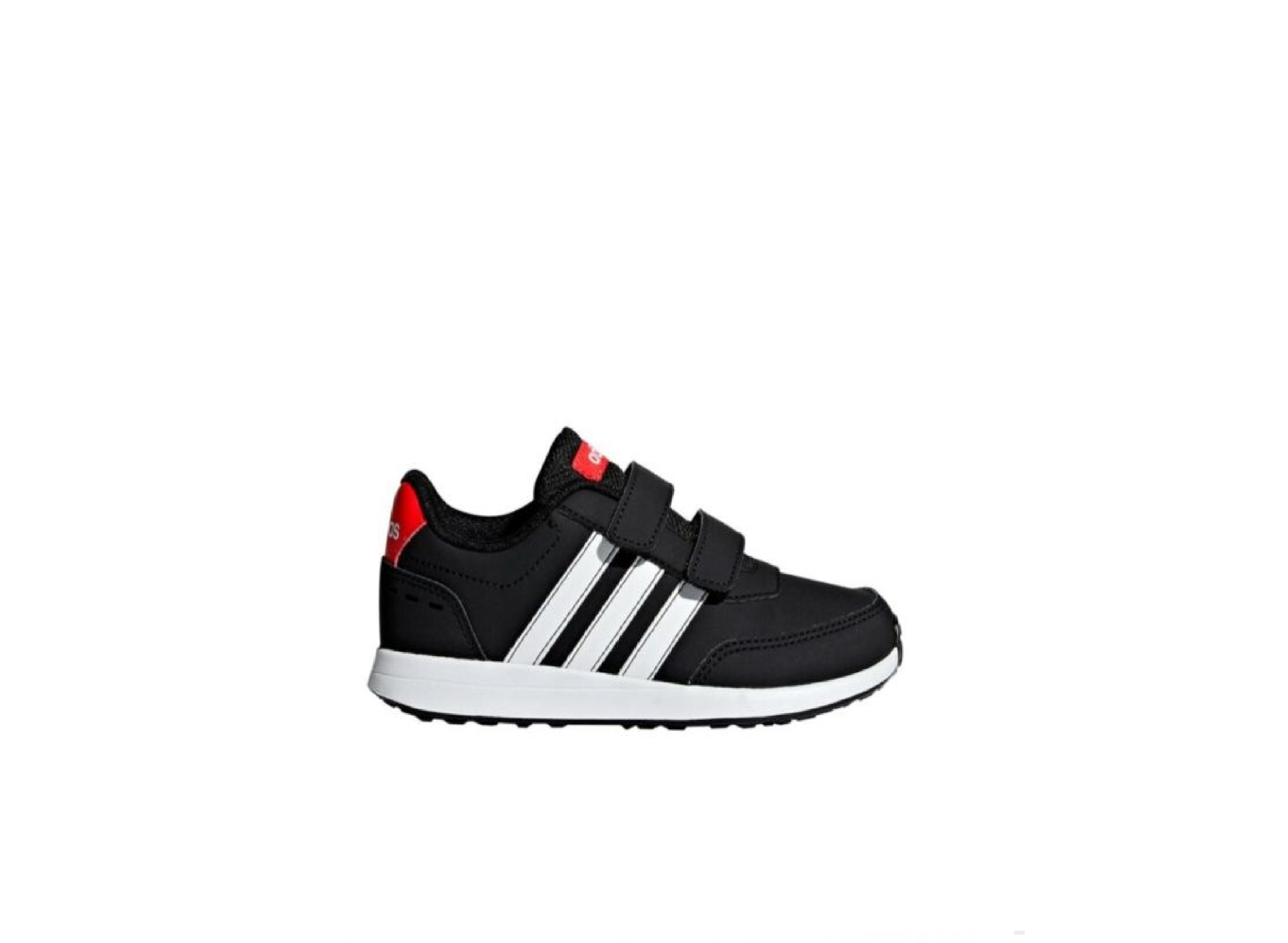 Adidas f35697 sale