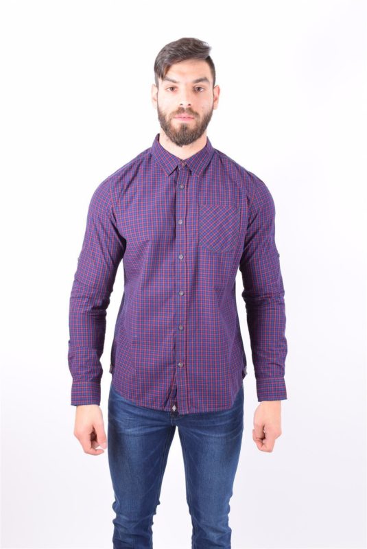 RB Fashion