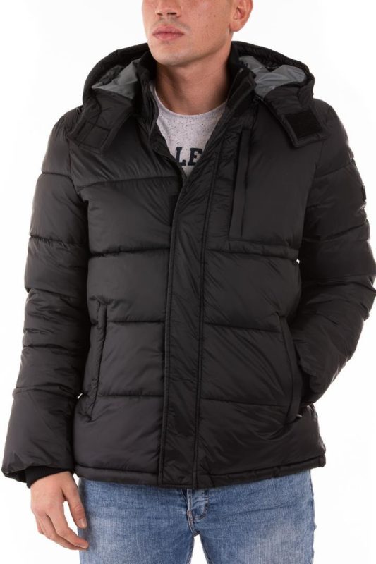 RB Fashion