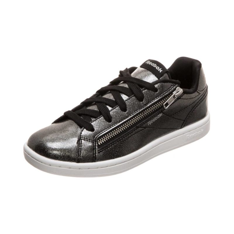 Reebok royal complete clean zip hotsell