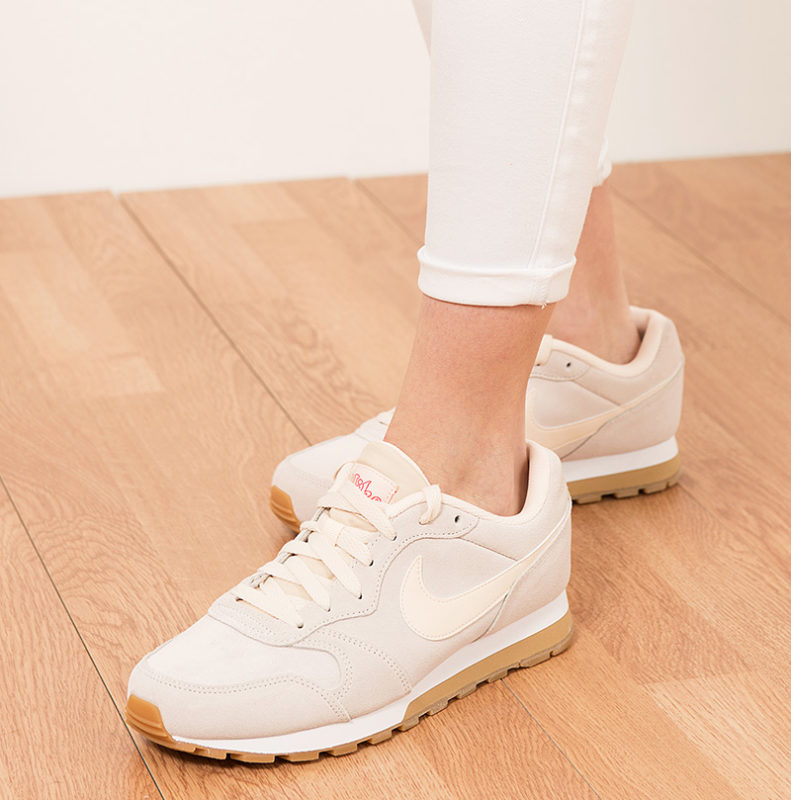 RB Fashion