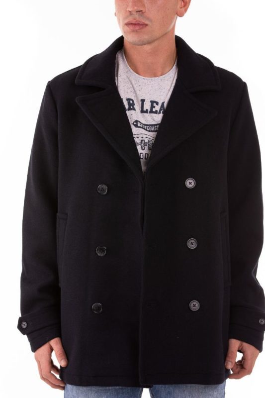RB Fashion