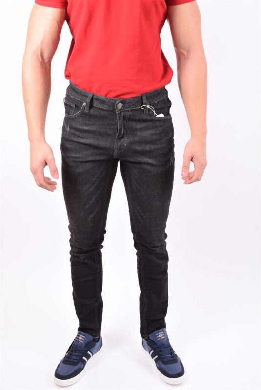 RB Fashion