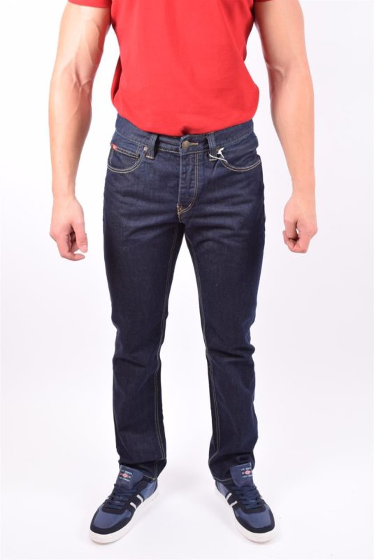 RB Fashion