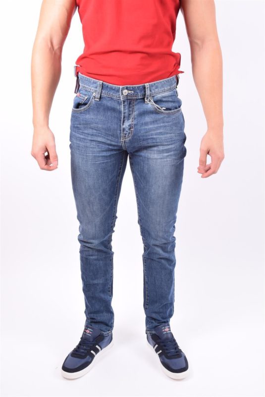RB Fashion