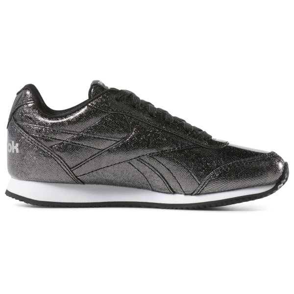 Dv3992 on sale