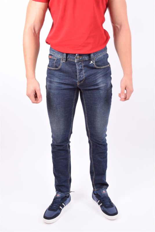 RB Fashion