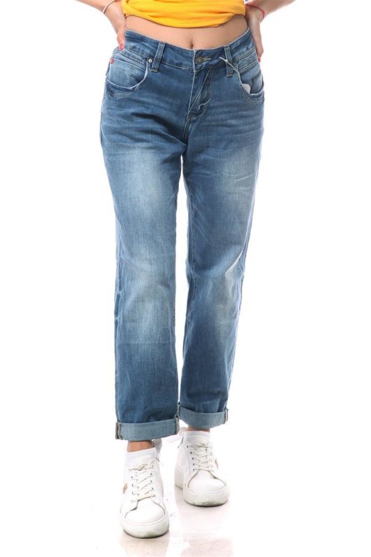 RB Fashion