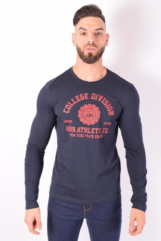 RB Fashion