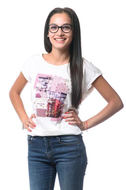 RB Fashion