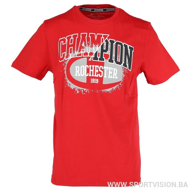 RB Fashion
