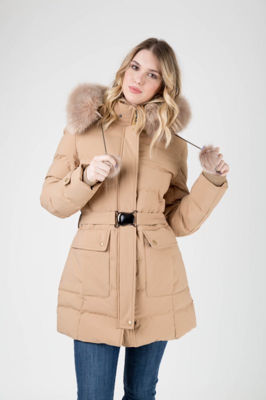 RB Fashion