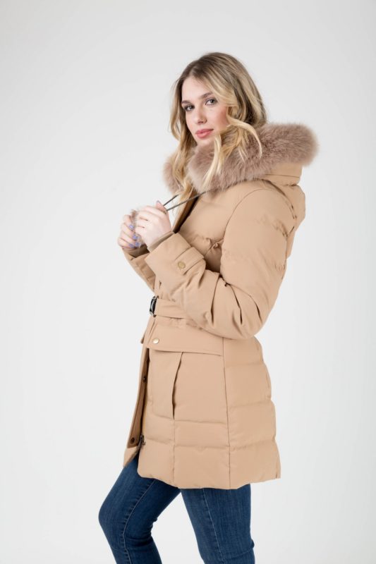 RB Fashion
